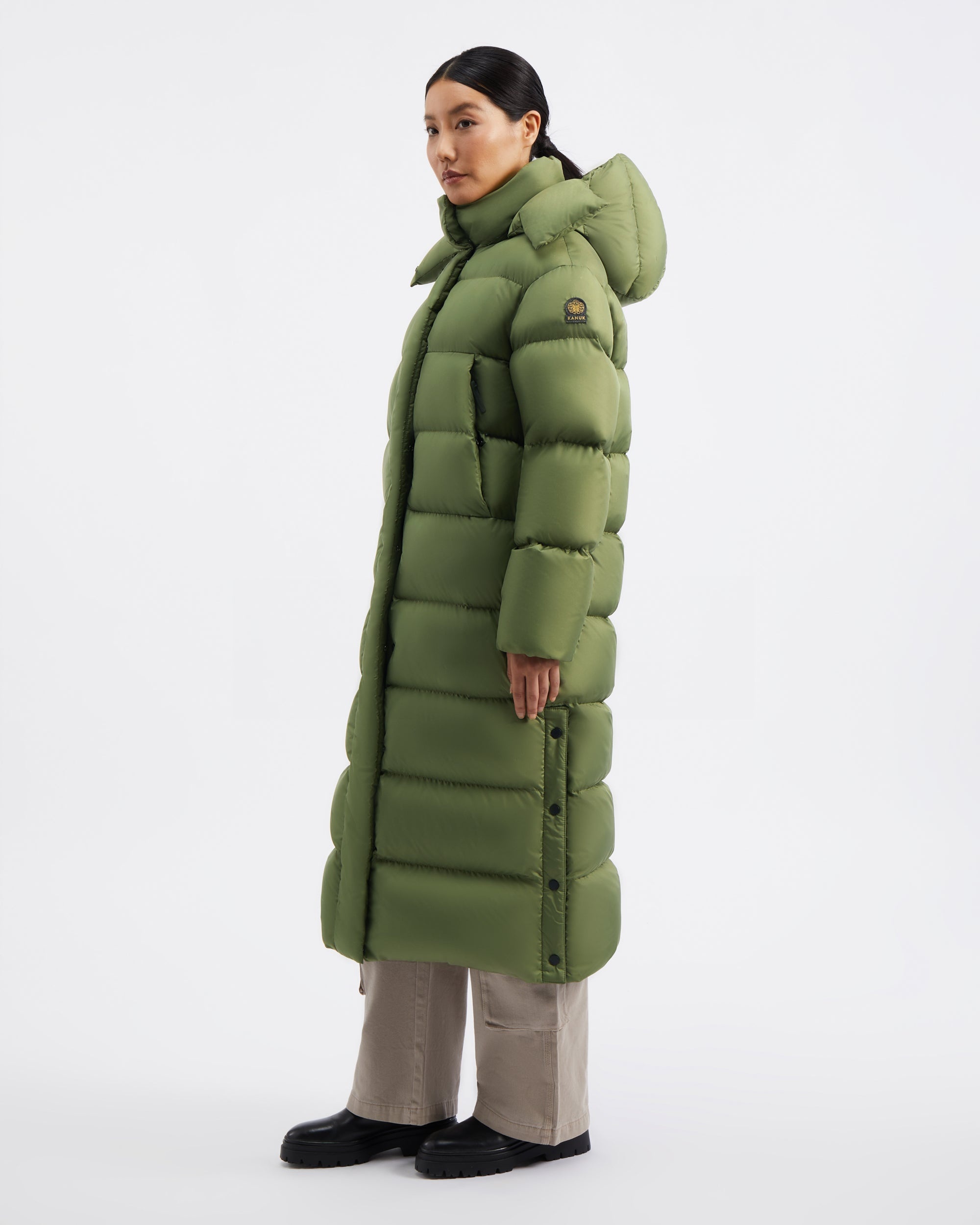 Lund - Clover Green - 3