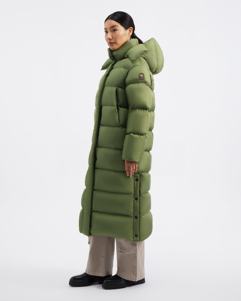 Lund - Clover Green 3