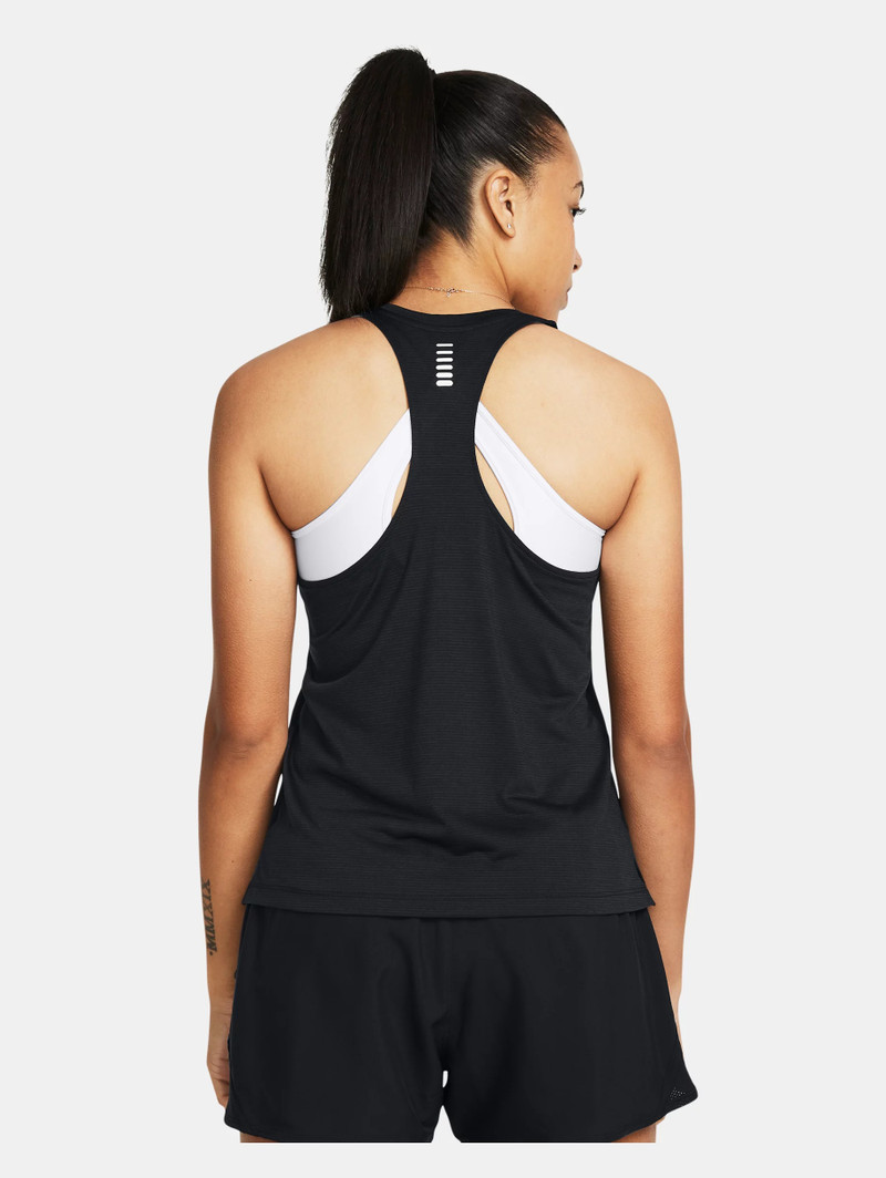 UA Launch 4