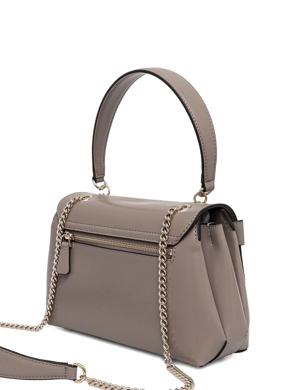 Lorelei crossbody bag - 2