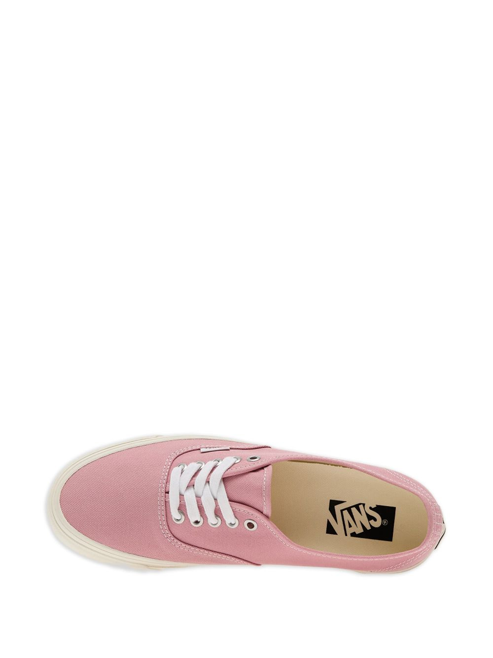 LX Authentic trainers - 4