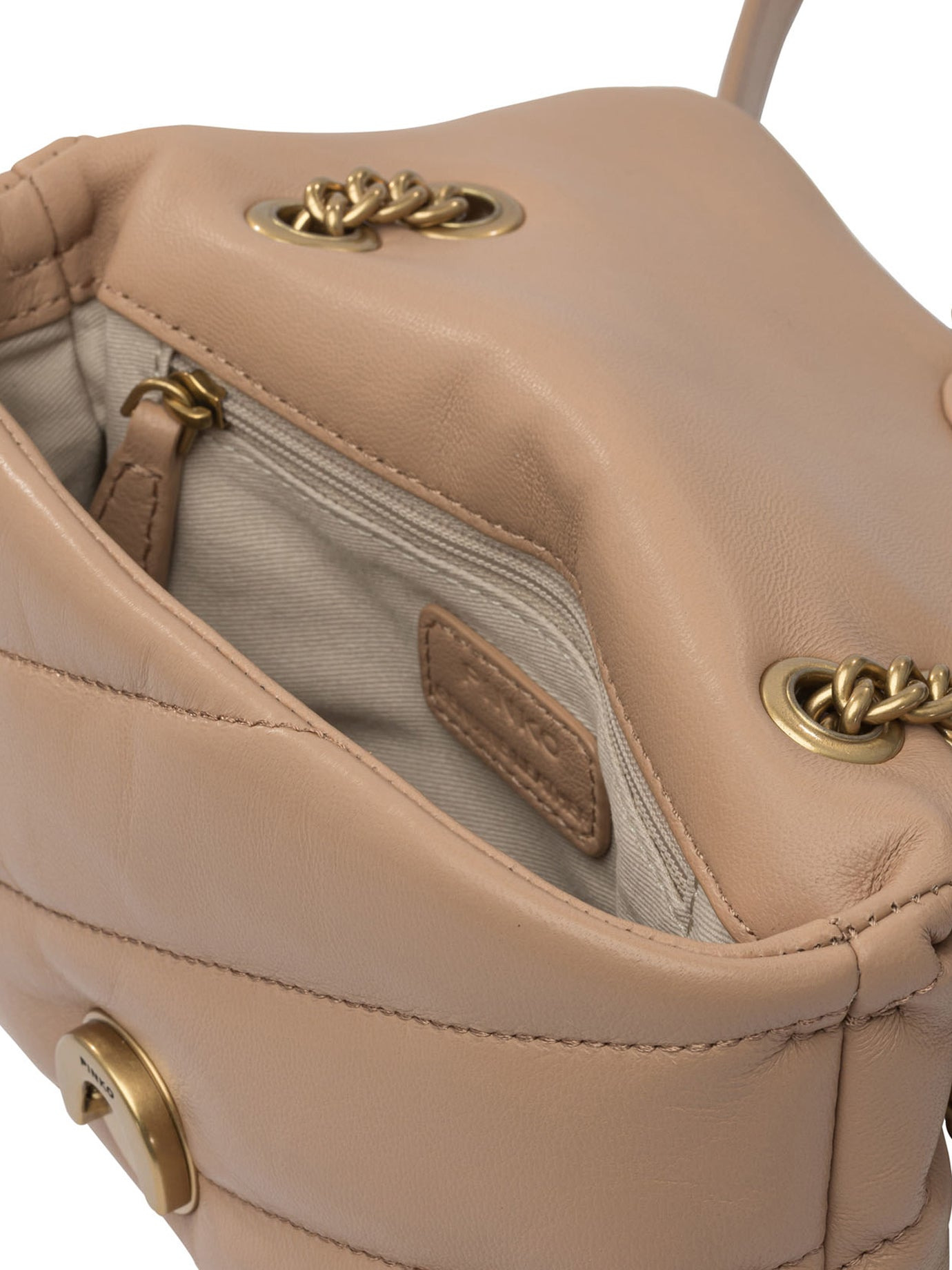 Crossbody Bags Shoulder Bags Pink - 5