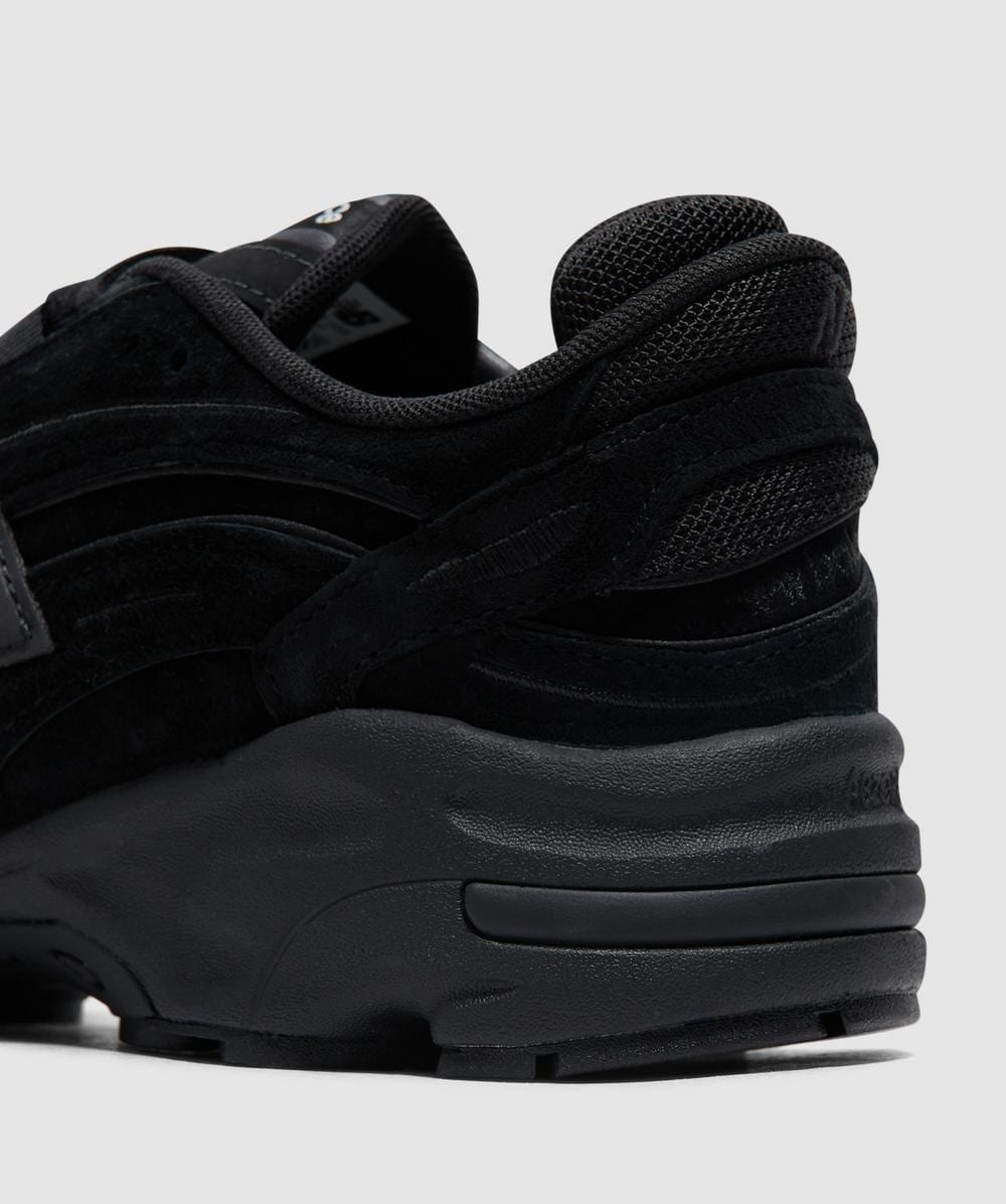 1000 sneaker - 8