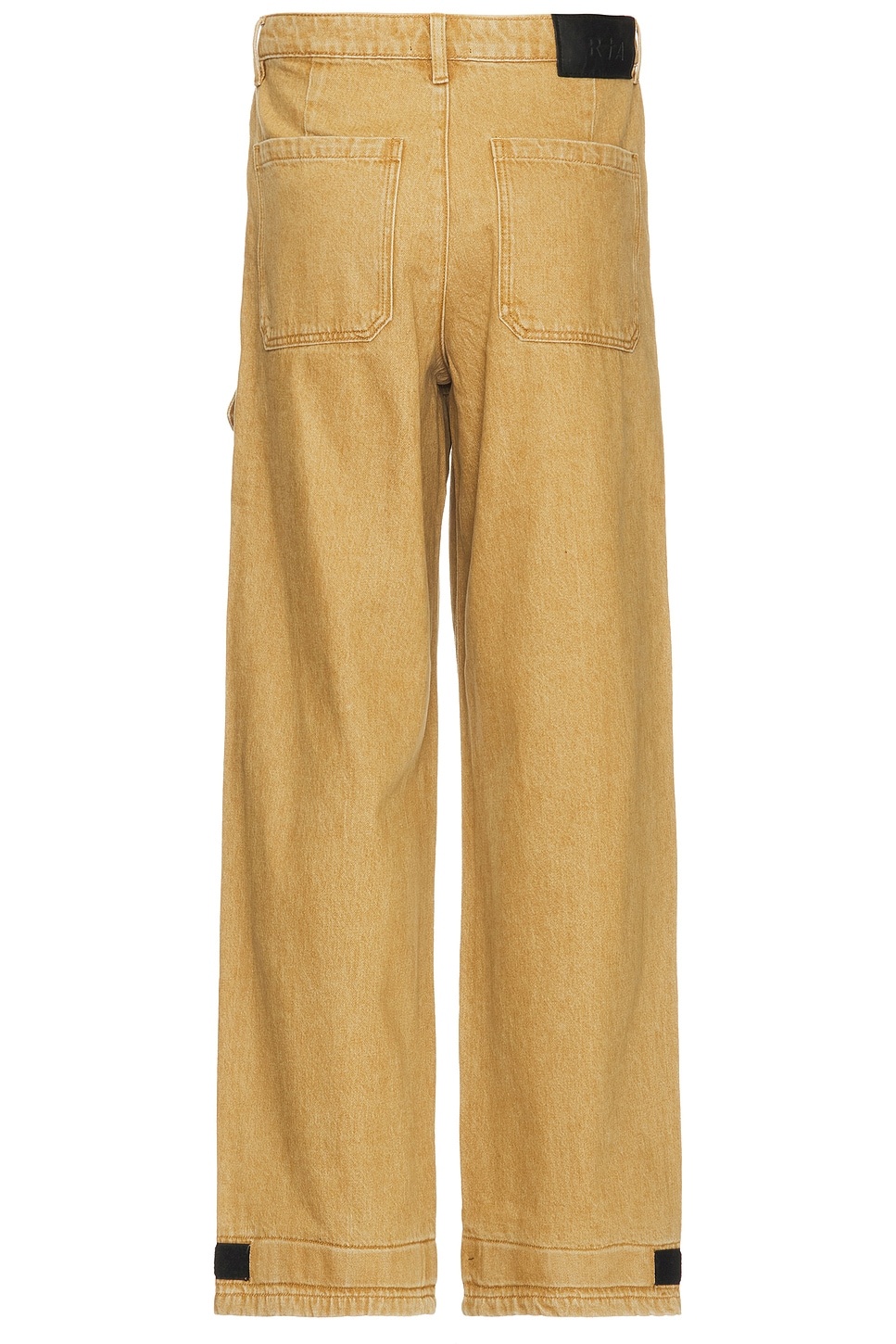 Wylie Jean - 2