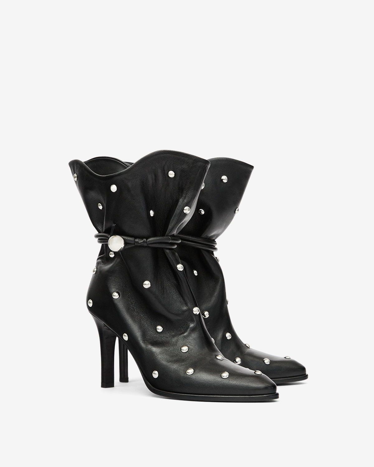 LOLYA BOOTS - 3