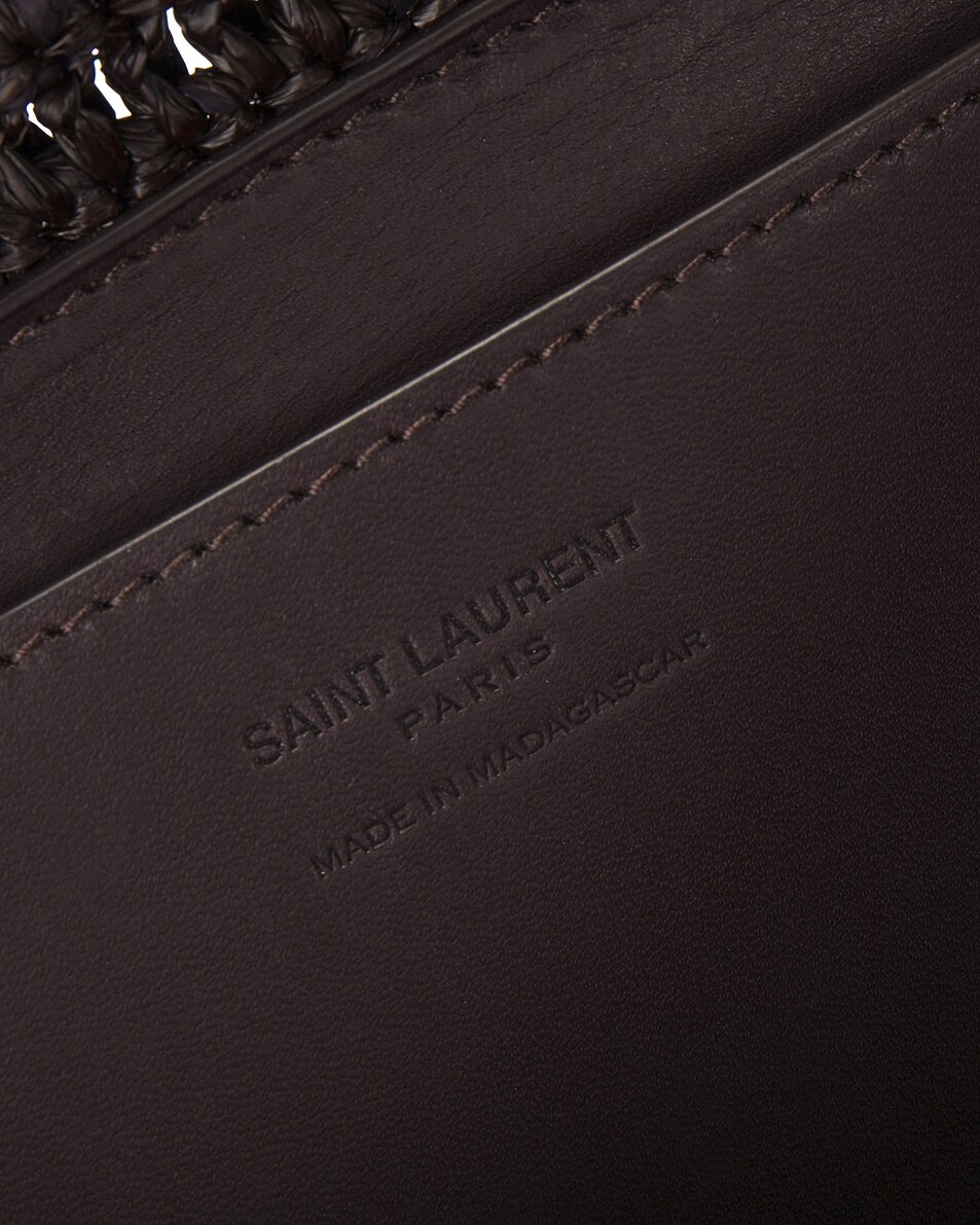 Medium Niki Chain Bag - 6