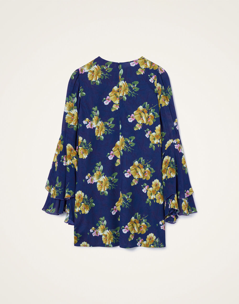 Friday Dress - 3