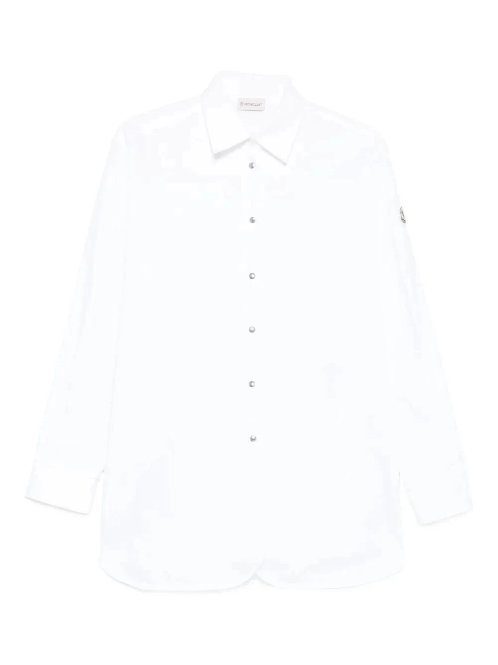 Moncler Women Shirt - 1