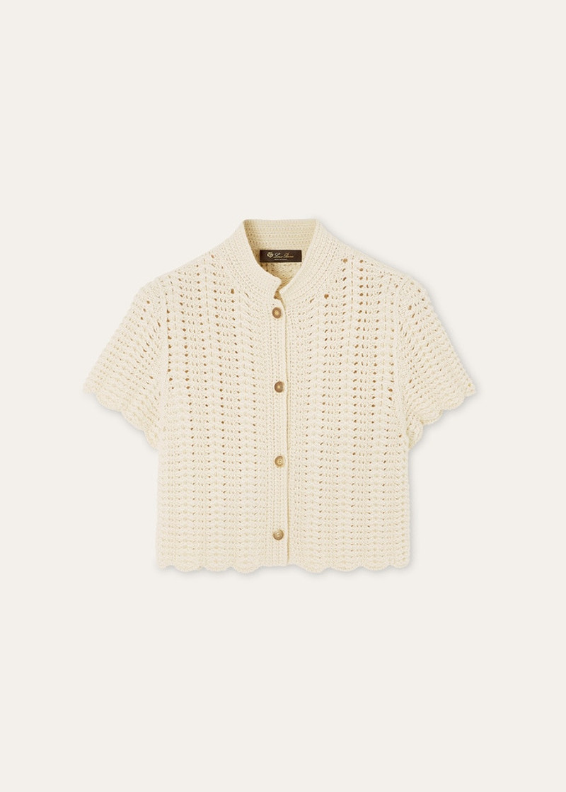 Arola Jacket - 1