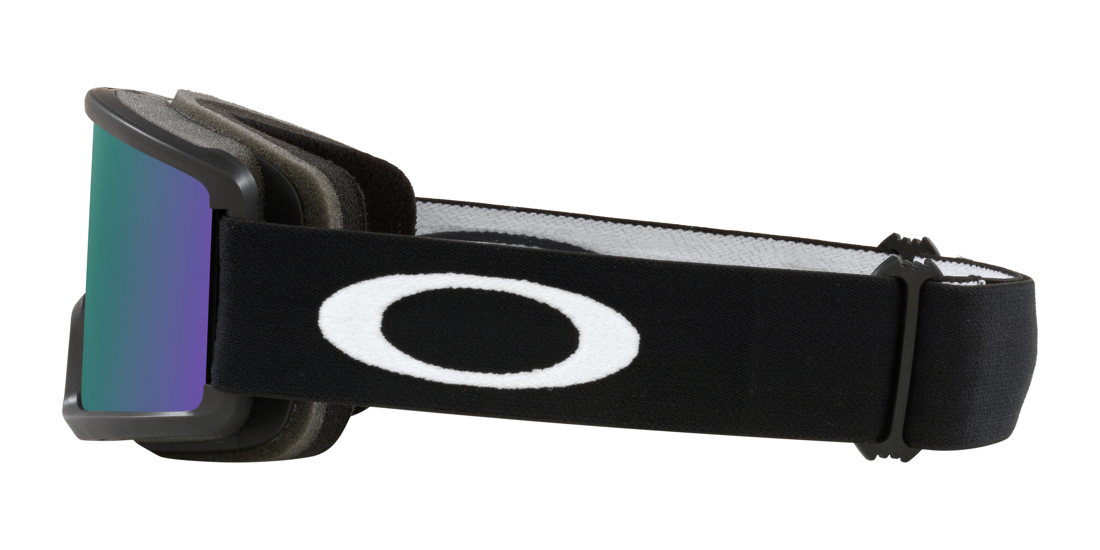 OO7122 Target Line S Snow Goggles - 3