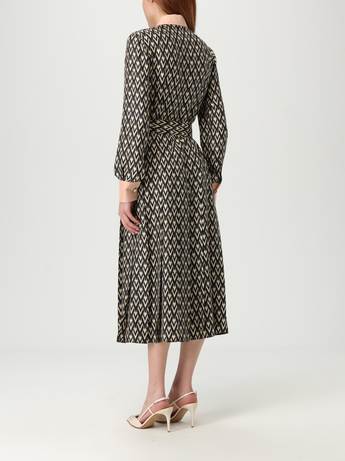 Dress woman Valentino - 2