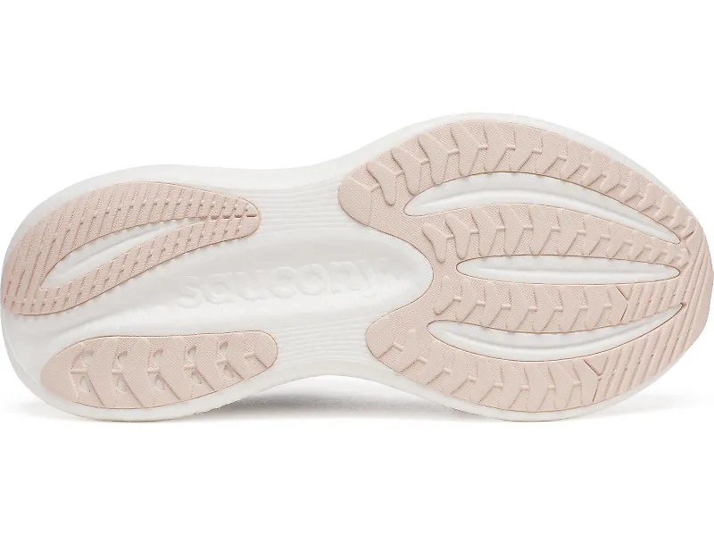 Saucony Triumph 23 - 4