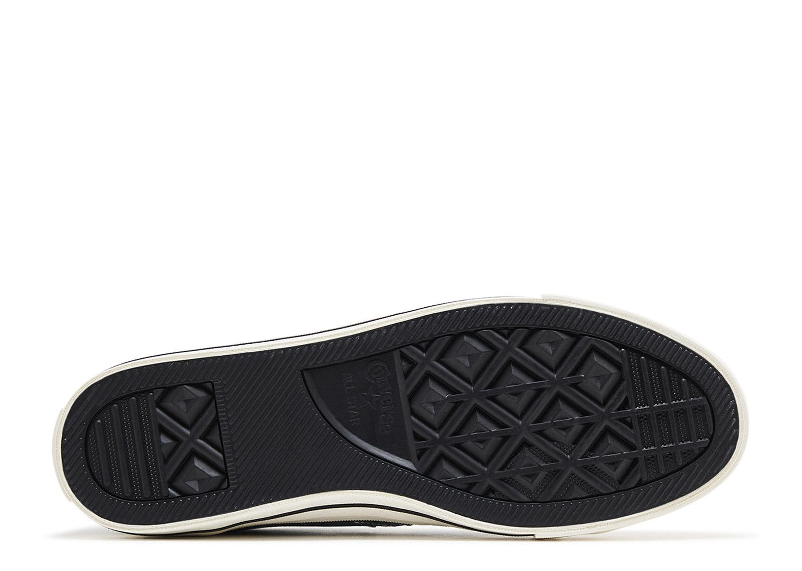 THISISNEVERTHAT X ONE STAR PRO LOW 'TREKKING GREEN' - 4