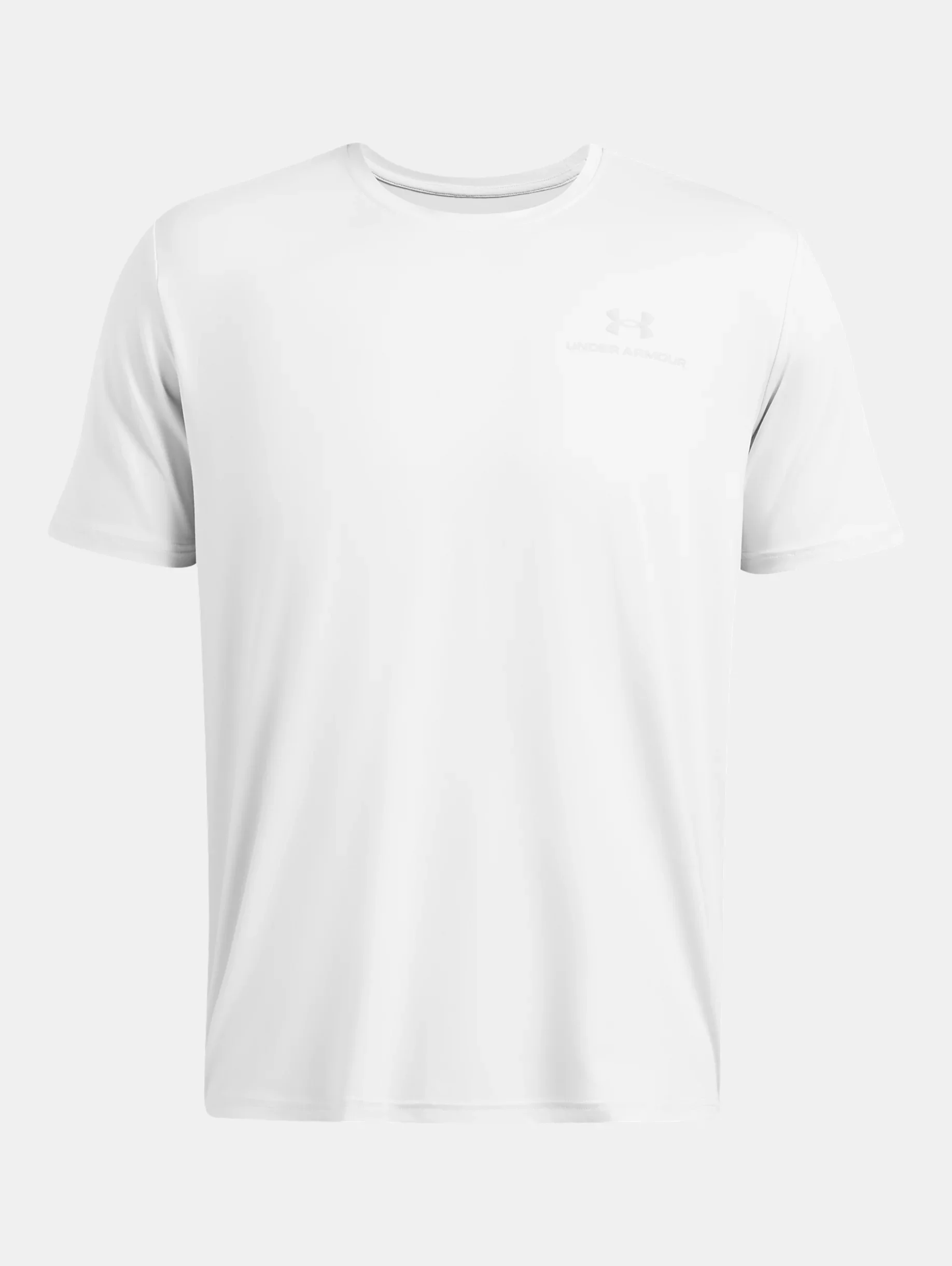 Men's UA Vanish Energy Short Sleeve - 1