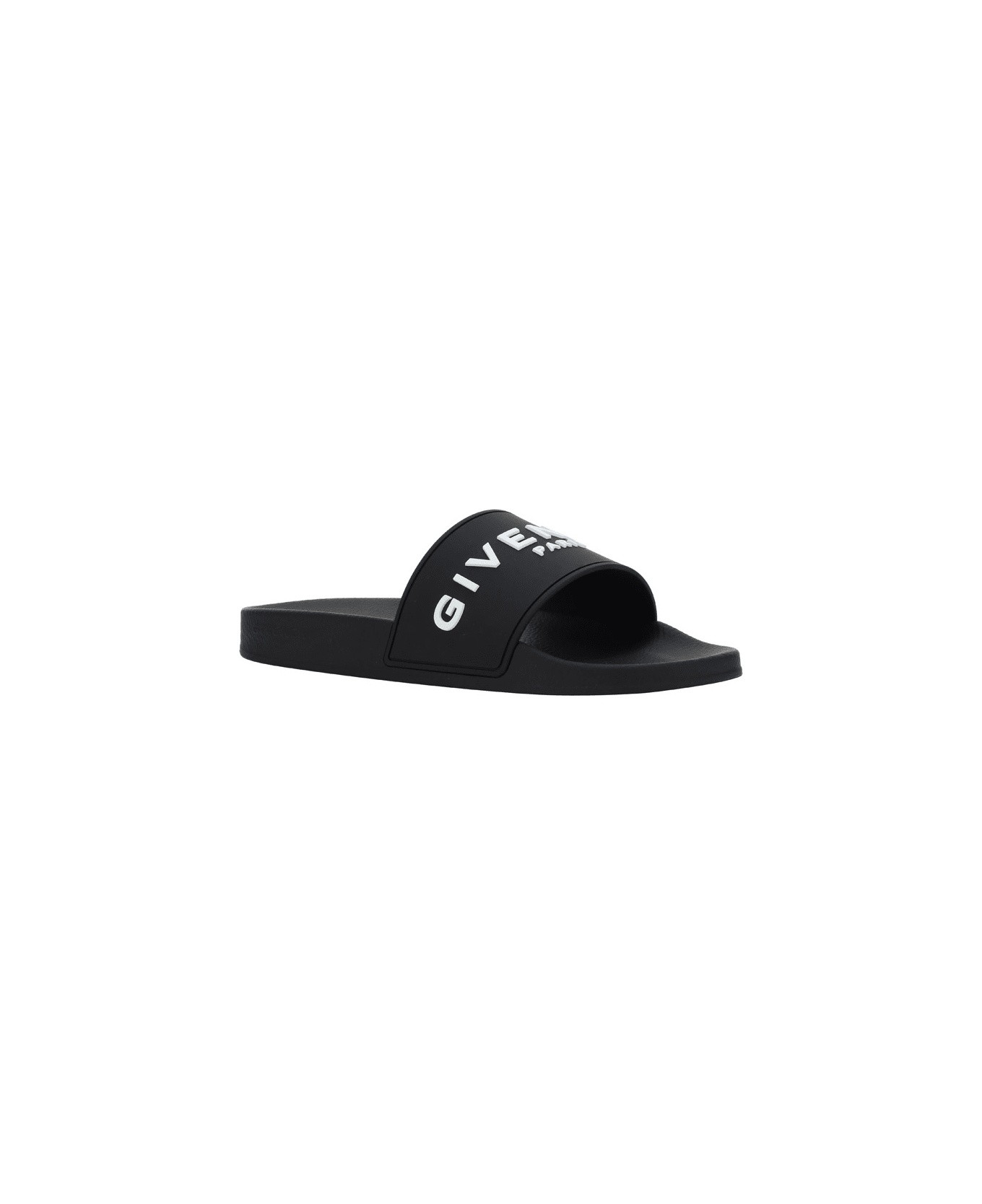 Slippers - 2