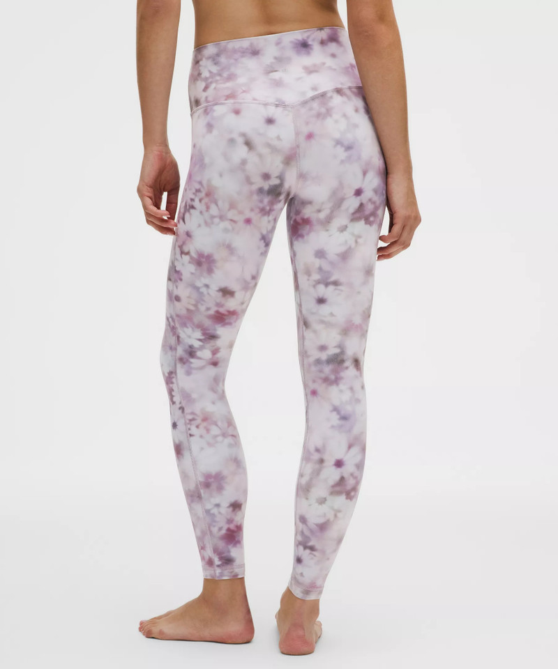 lululemon Align™ High-Rise Pant 28" 3