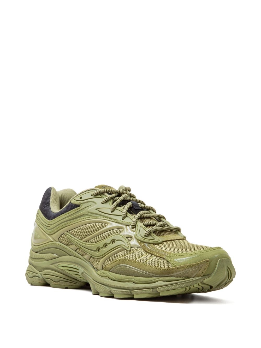 Omni 9 trainers - 2