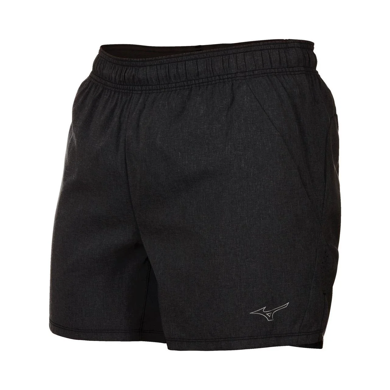 Men's Alpha ECO 5" Running Short - 1