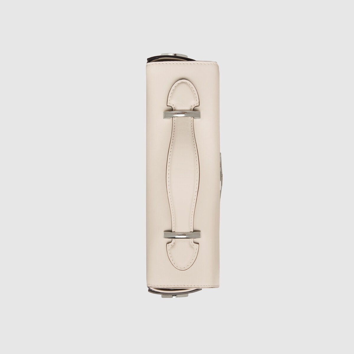 Petite GG mini shoulder bag - 8