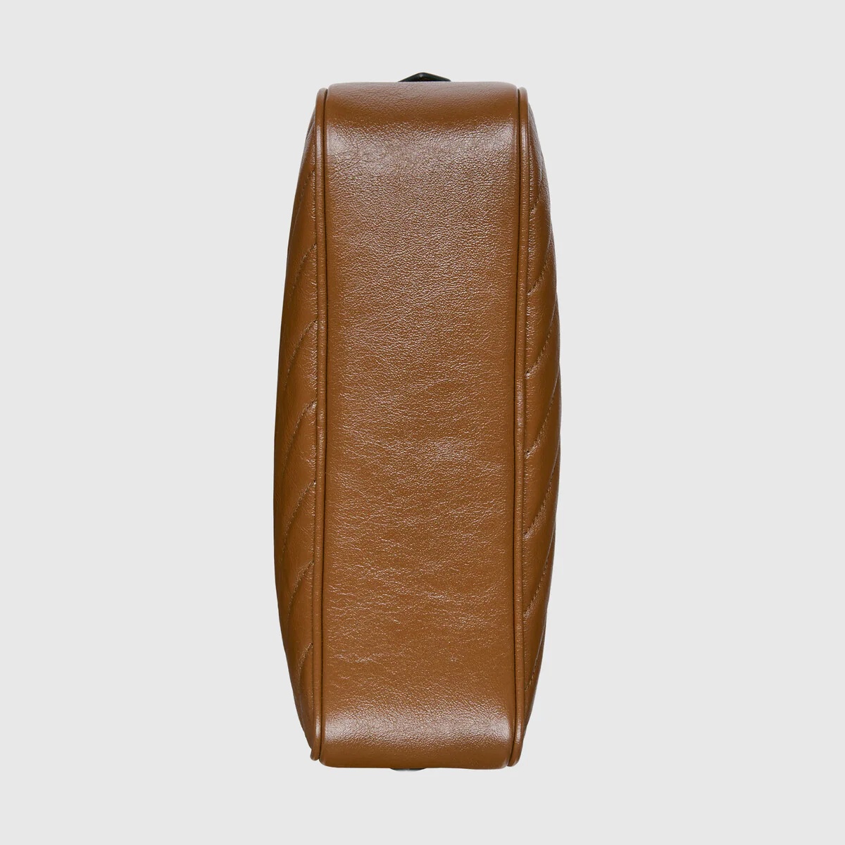 GG Marmont small matelassé shoulder bag - 8