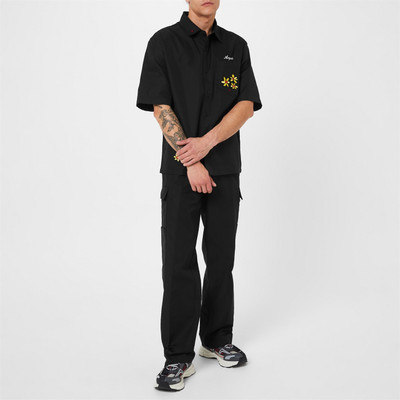 Axel Arigato PARK TAILORED CARGO TROUSERS outlook