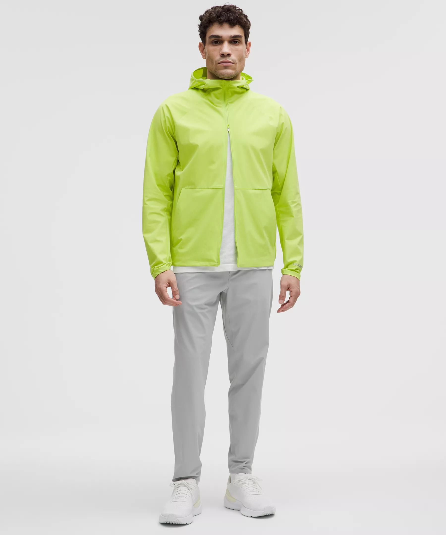 Pace Breaker Pant *Regular - 2