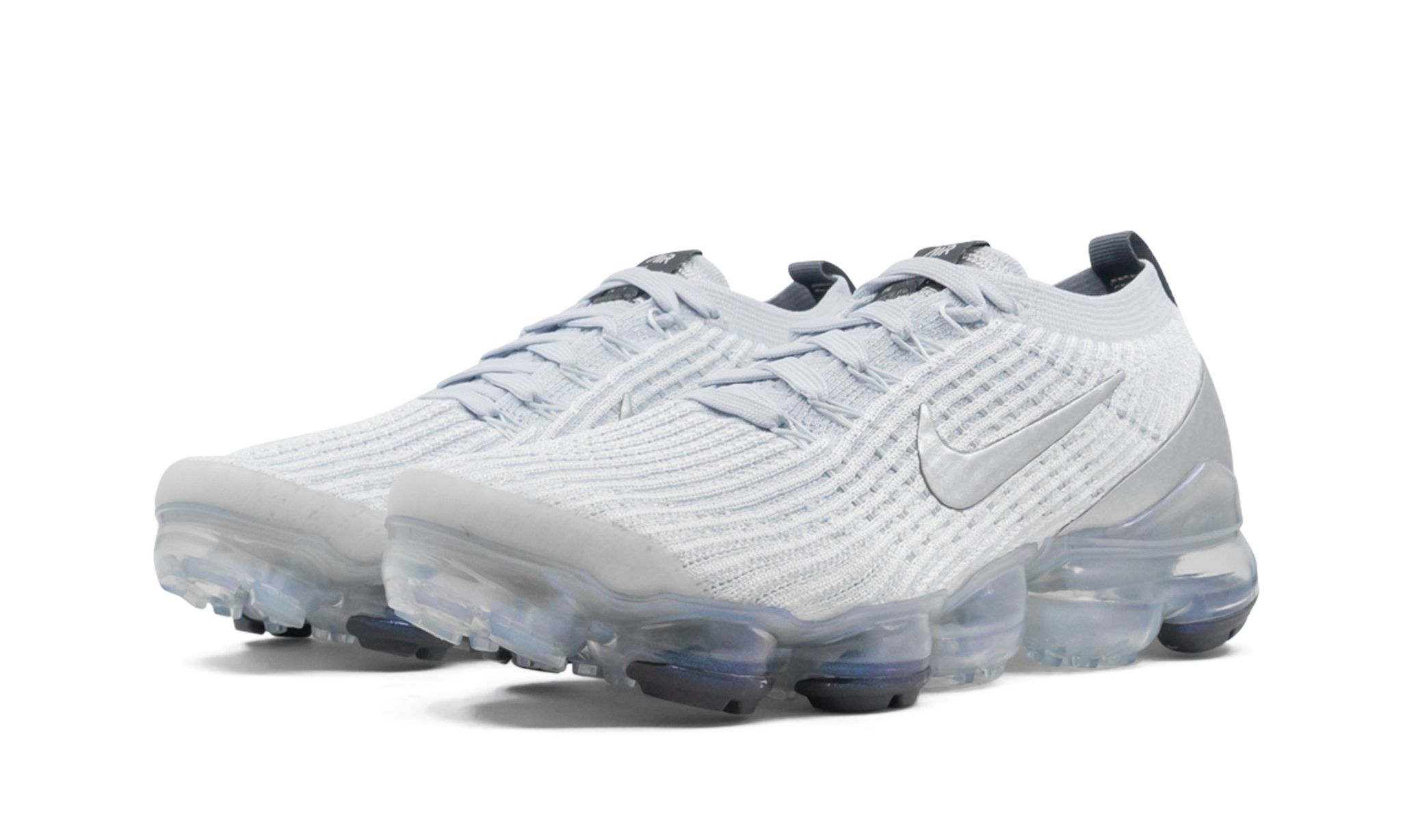 AIR VAPORMAX FLYKNIT 3 WMNS - 2