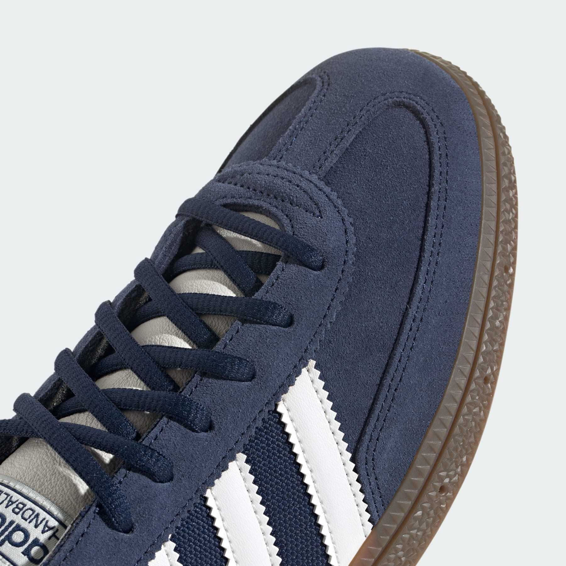 Handball Spezial Shoes - 9