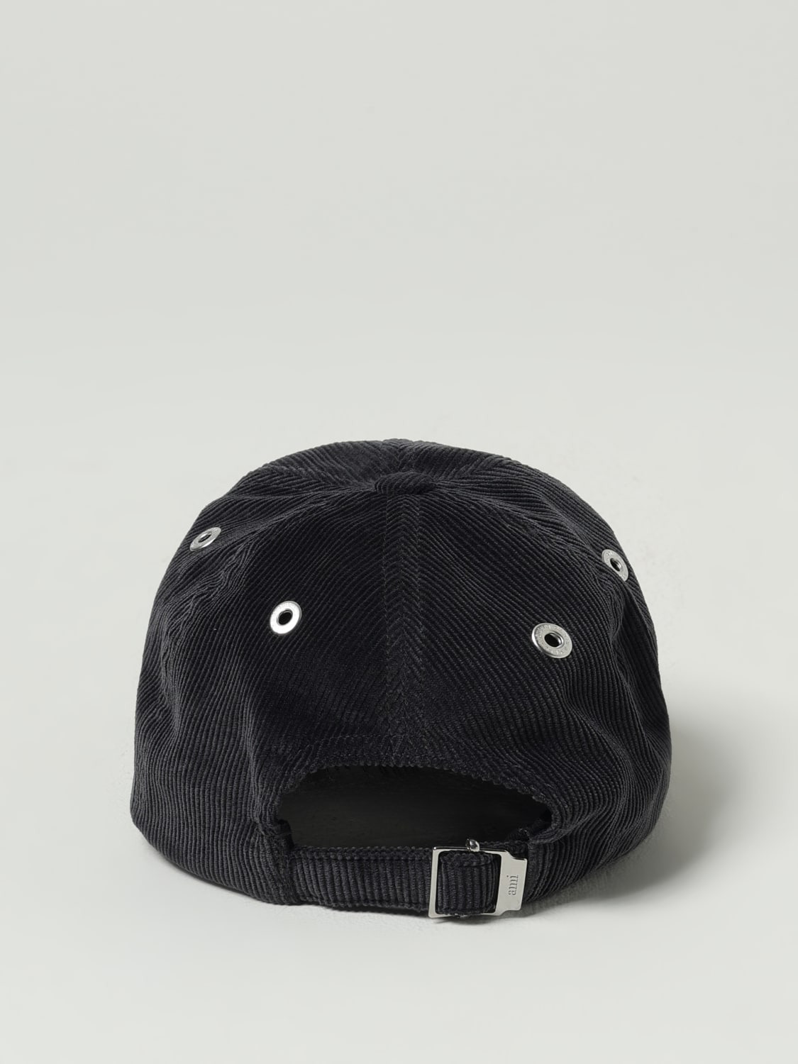 Hat men Ami Paris - 3