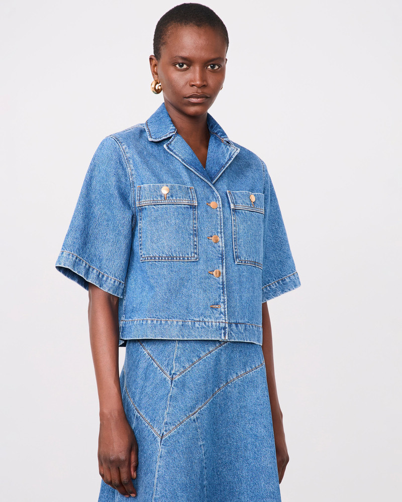 OFFICINE GÉNÉRALE ENNA TOP outlook