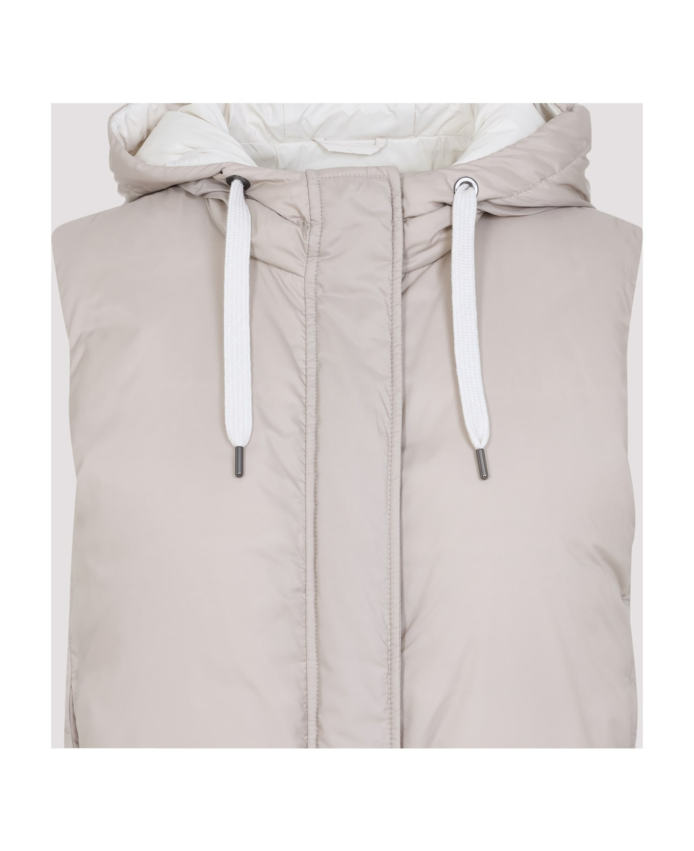 Vest - 5