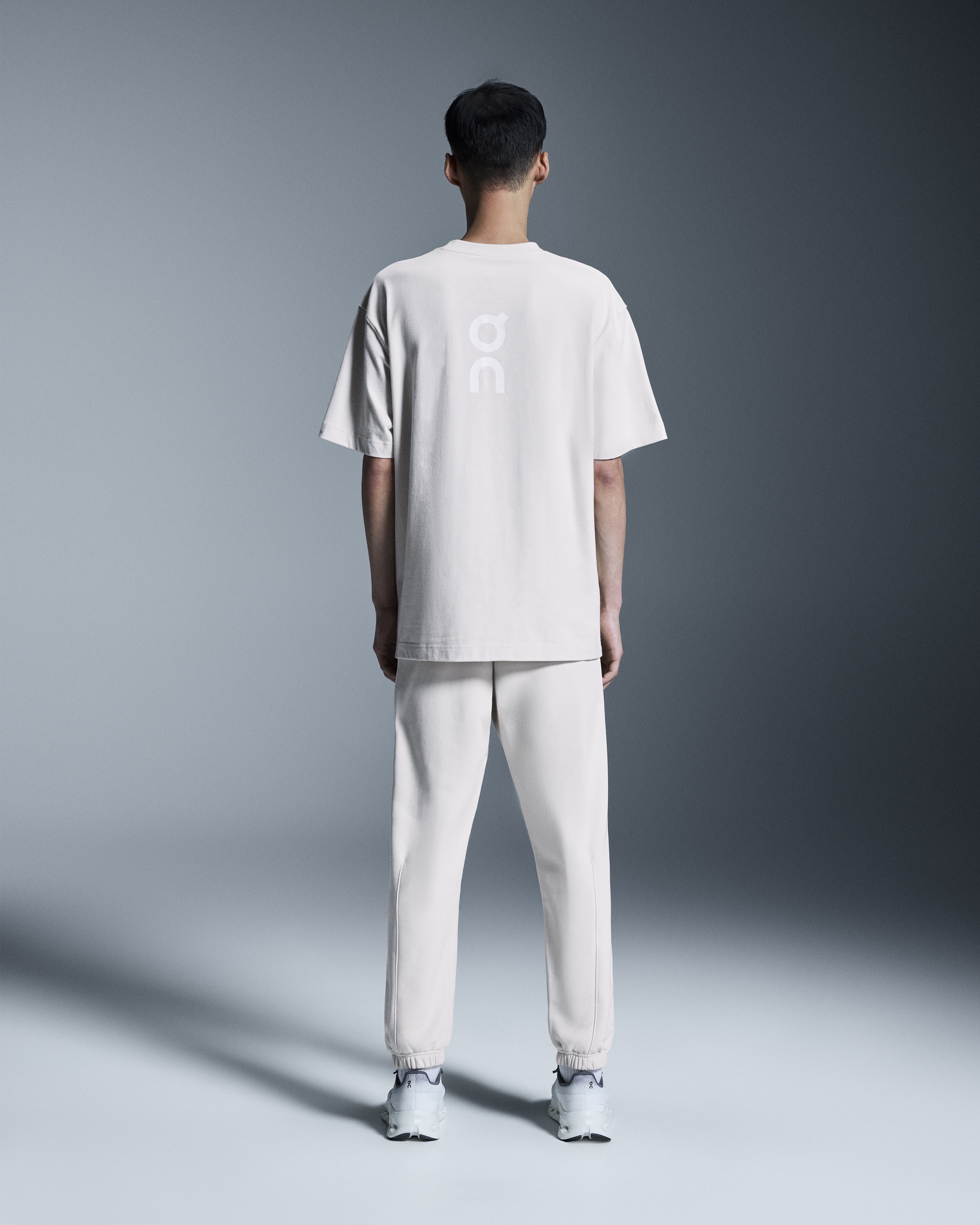 Club Pants - 2