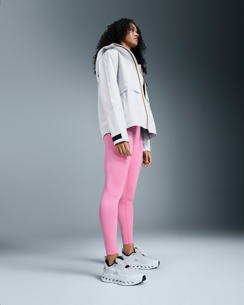 Active Tights LOEWE 4