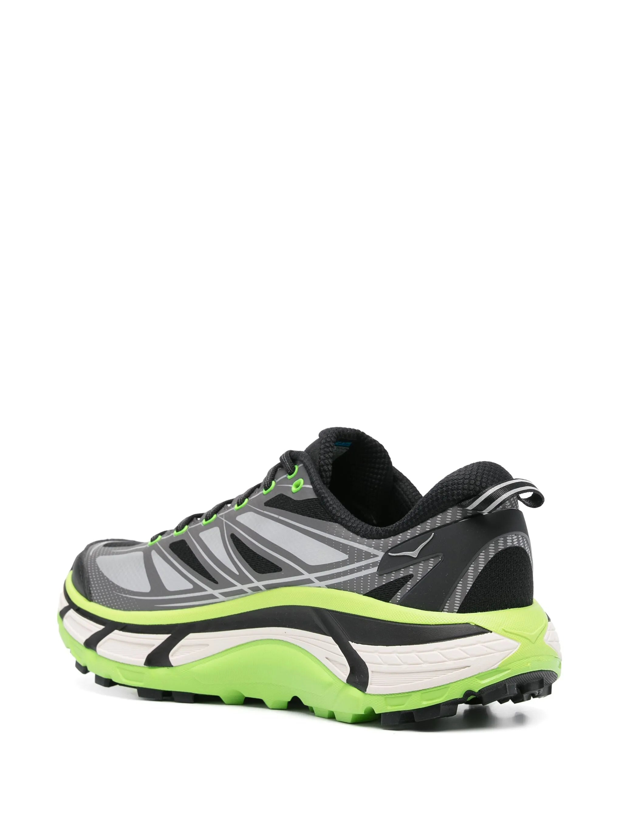 Mafate Speed 2 Sneakers - 1