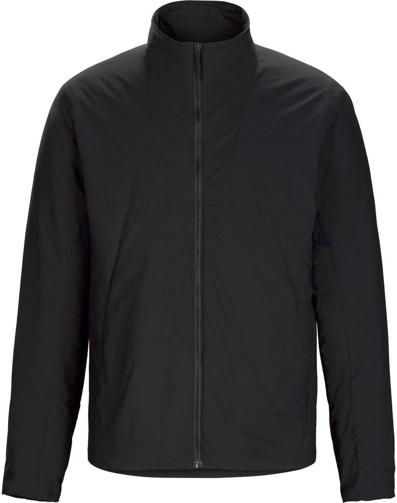 Mionn Lightweight Jacket 1