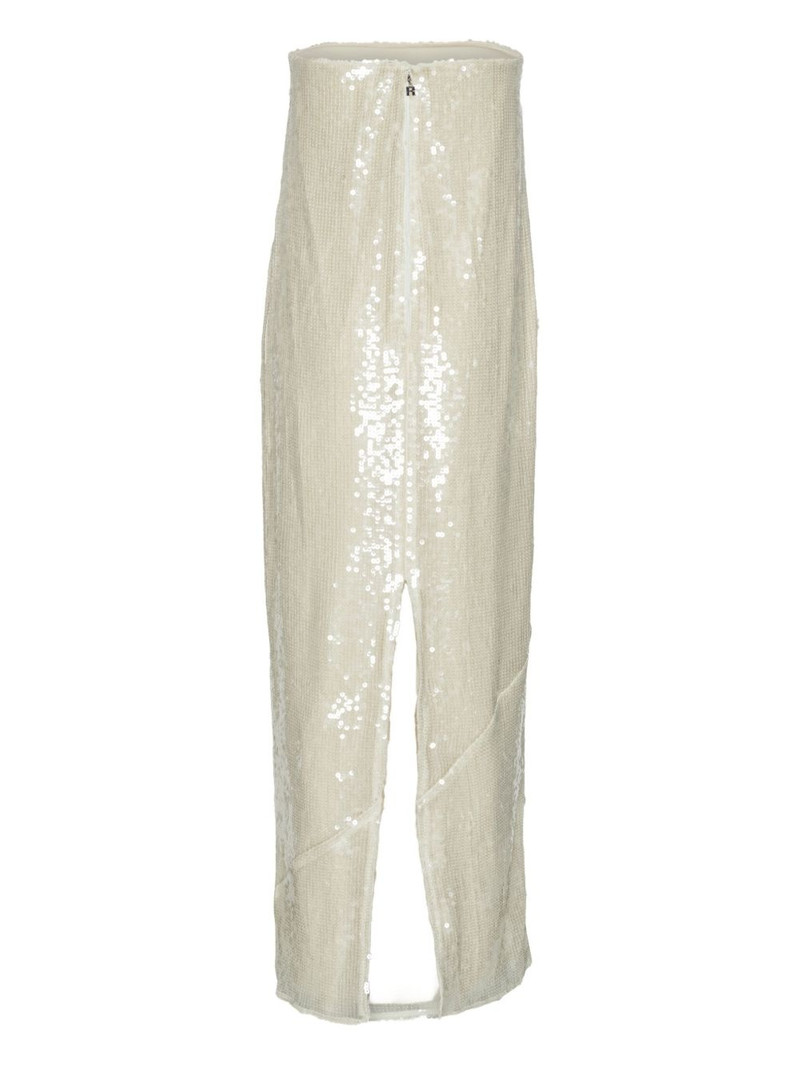 sequin maxi dress 1