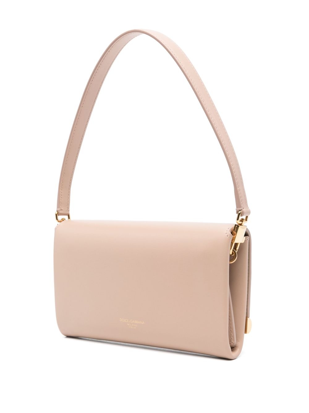 Marlene shoulder bag - 3