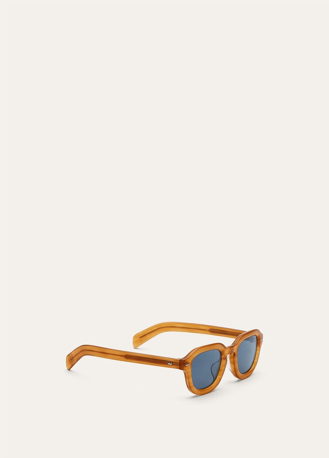 André Sunglasses - 4