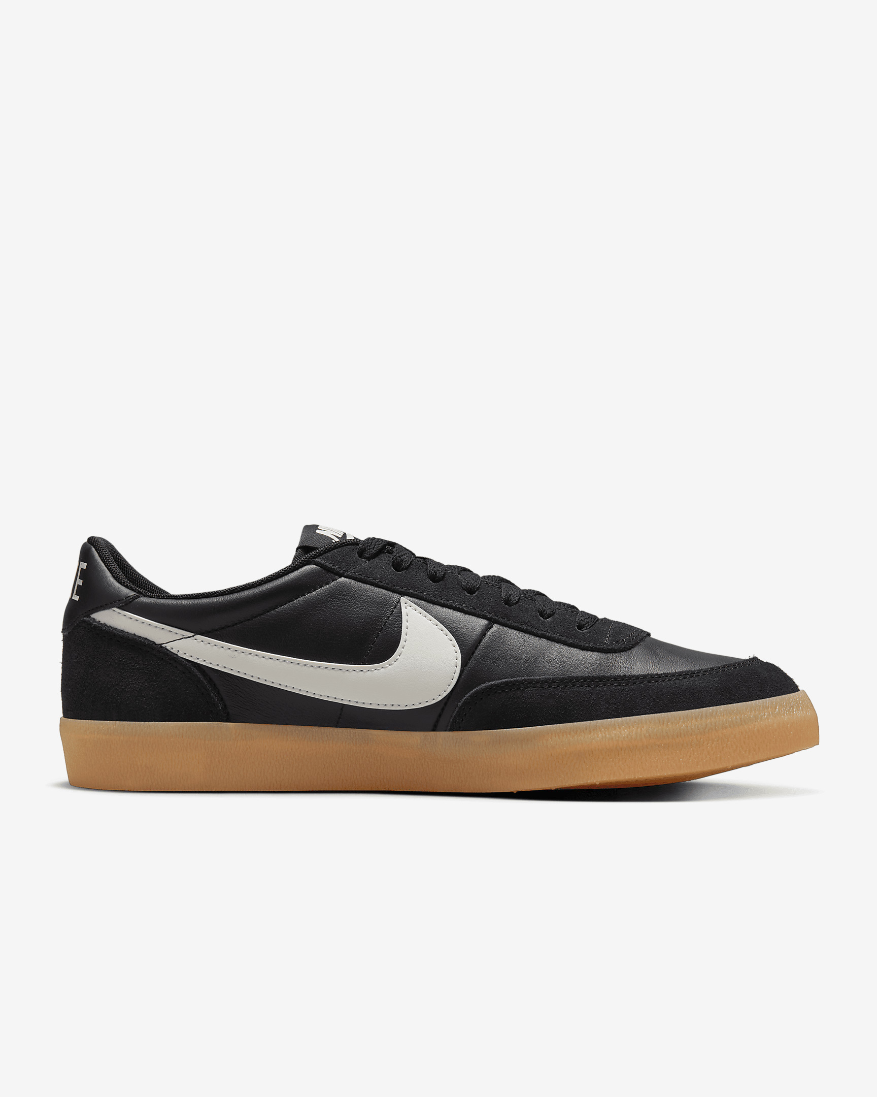 Nike Killshot 2 Leather Men's Shoes - 3