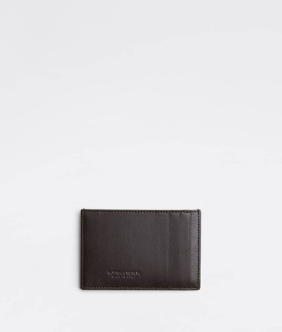 Bottega Veneta credit card holder outlook