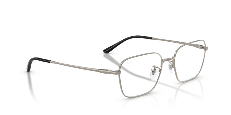 RB8784D TITANIUM OPTICS 7