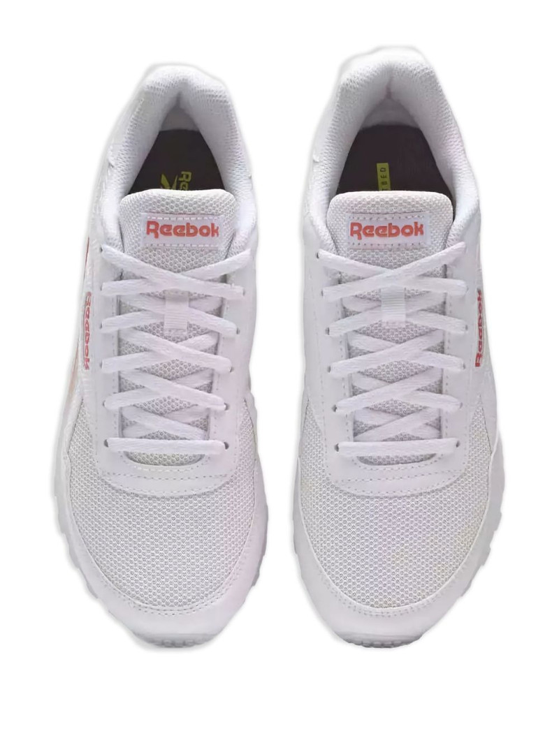 Rewind Run "White" sneakers 3