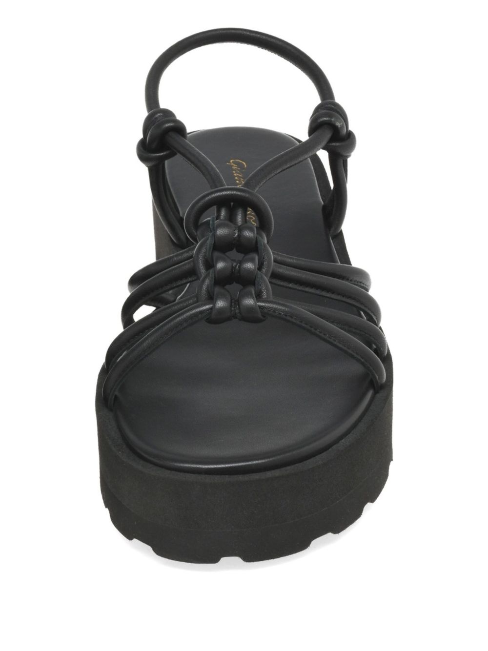 Hebe sandals - 4