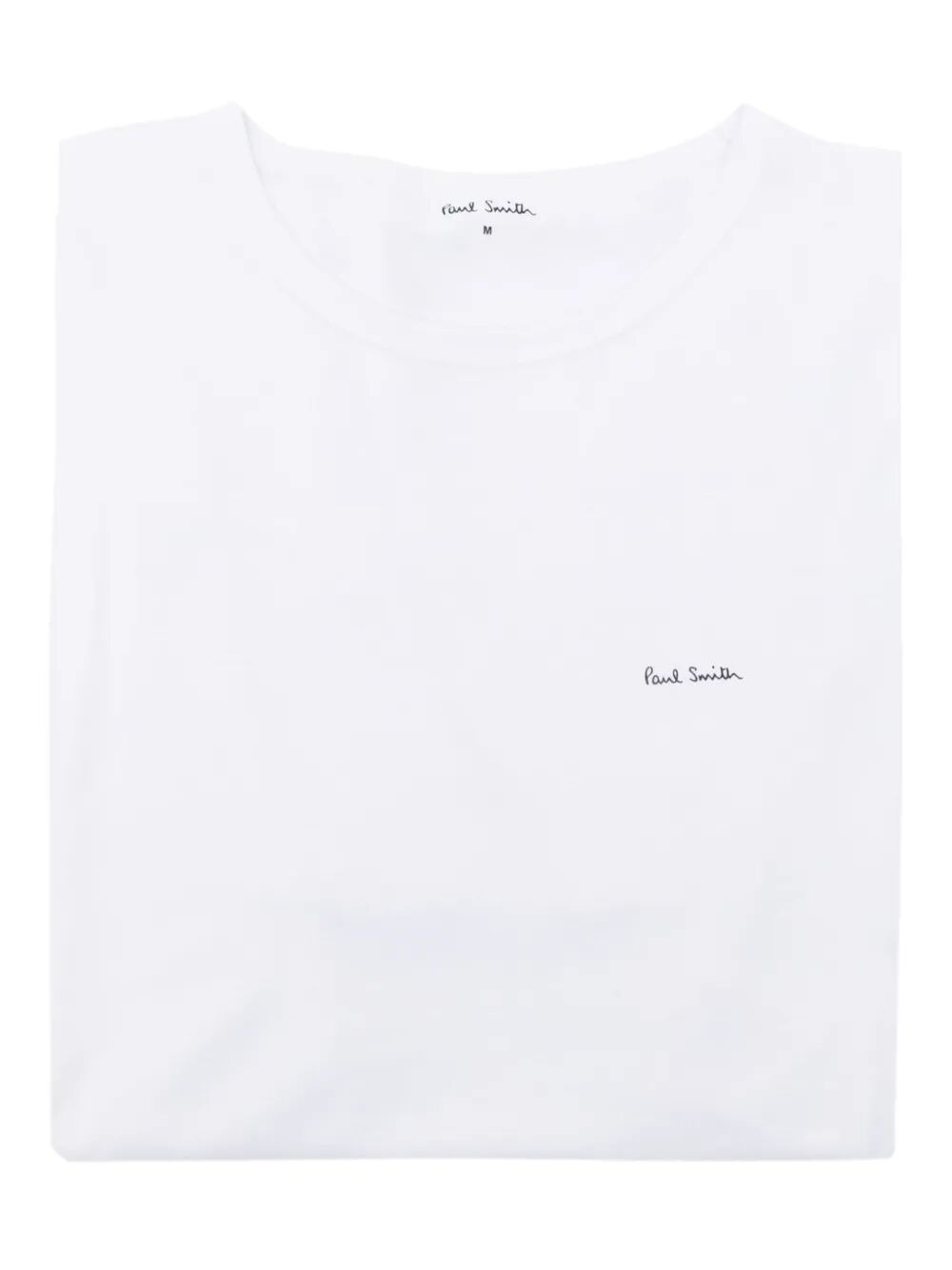 Paul Smith Men Men T Shirt 3 Pack - 3