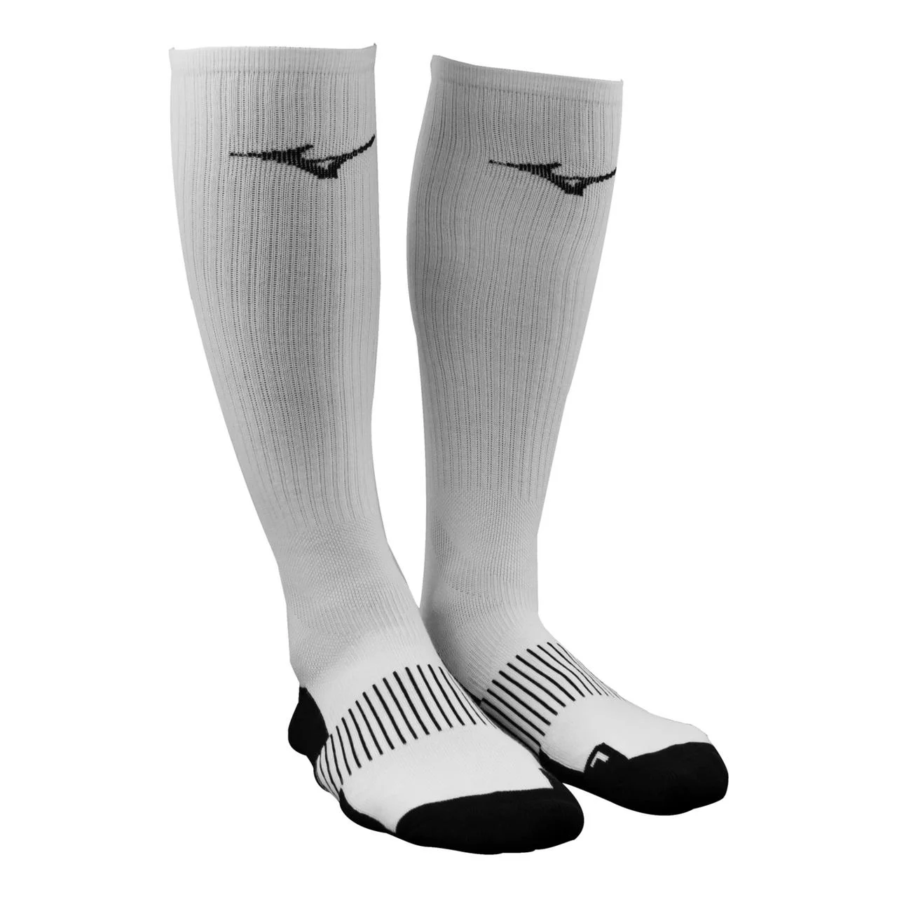 Performance Plus Knee Hi Sock - 1