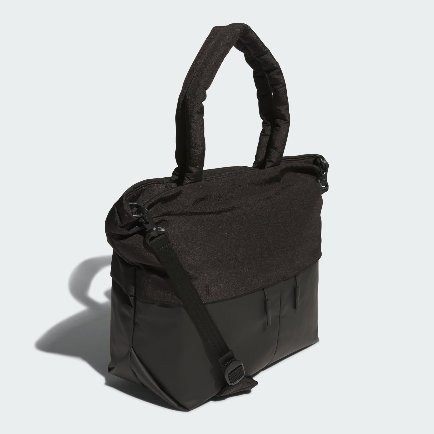 4NWNL Tote Bag - 4