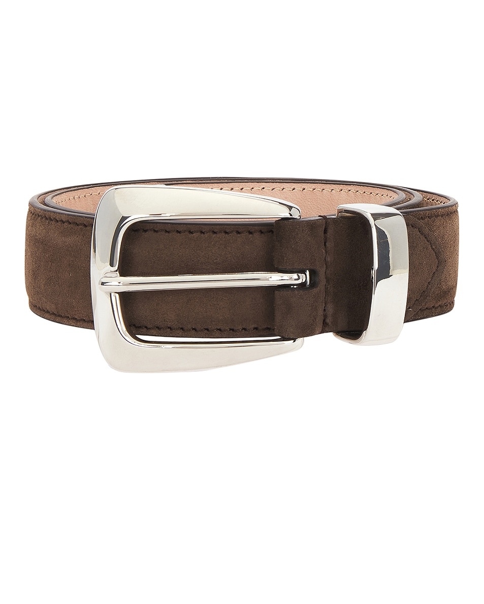 Benny 30mm Belt - 3