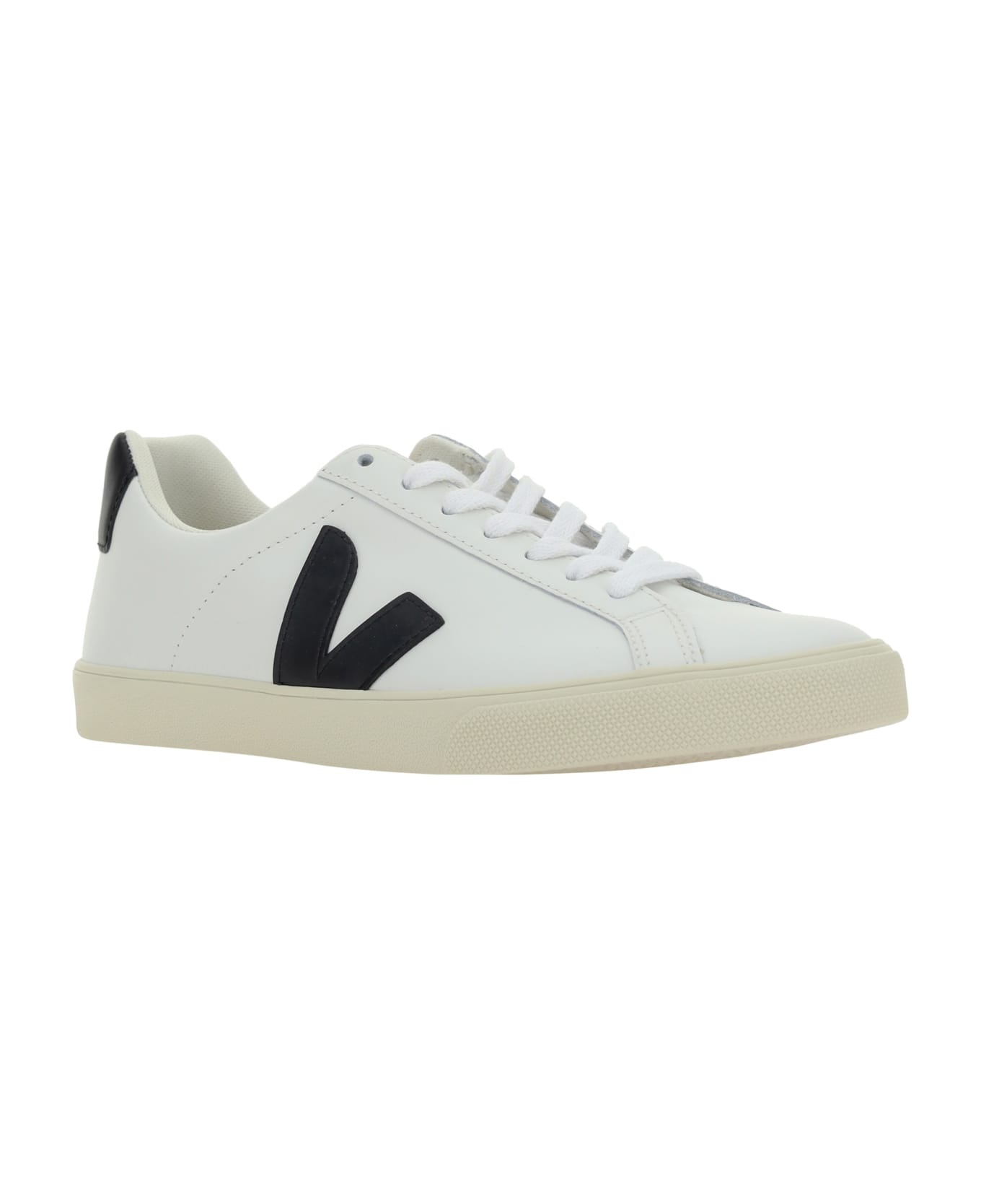 Esplar Sneakers - 2