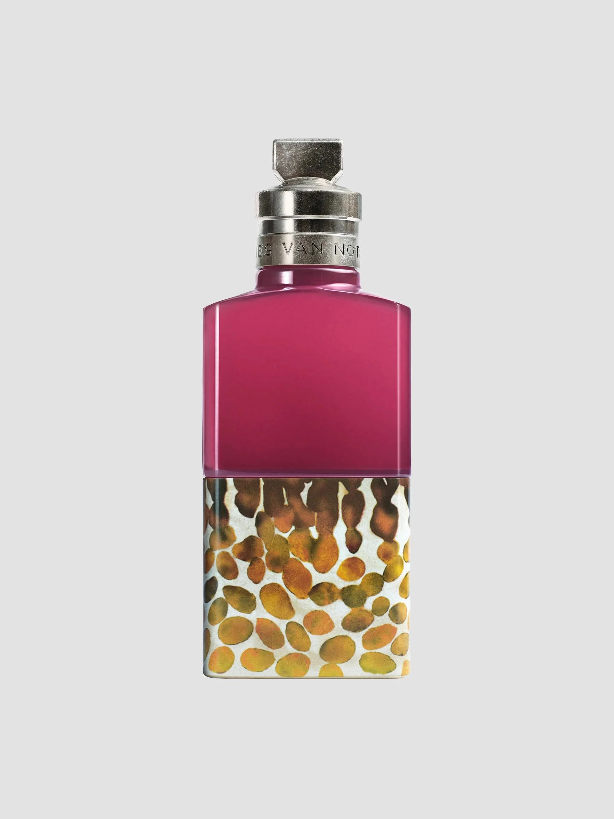 Velvet Violet Eau de Parfum - 1