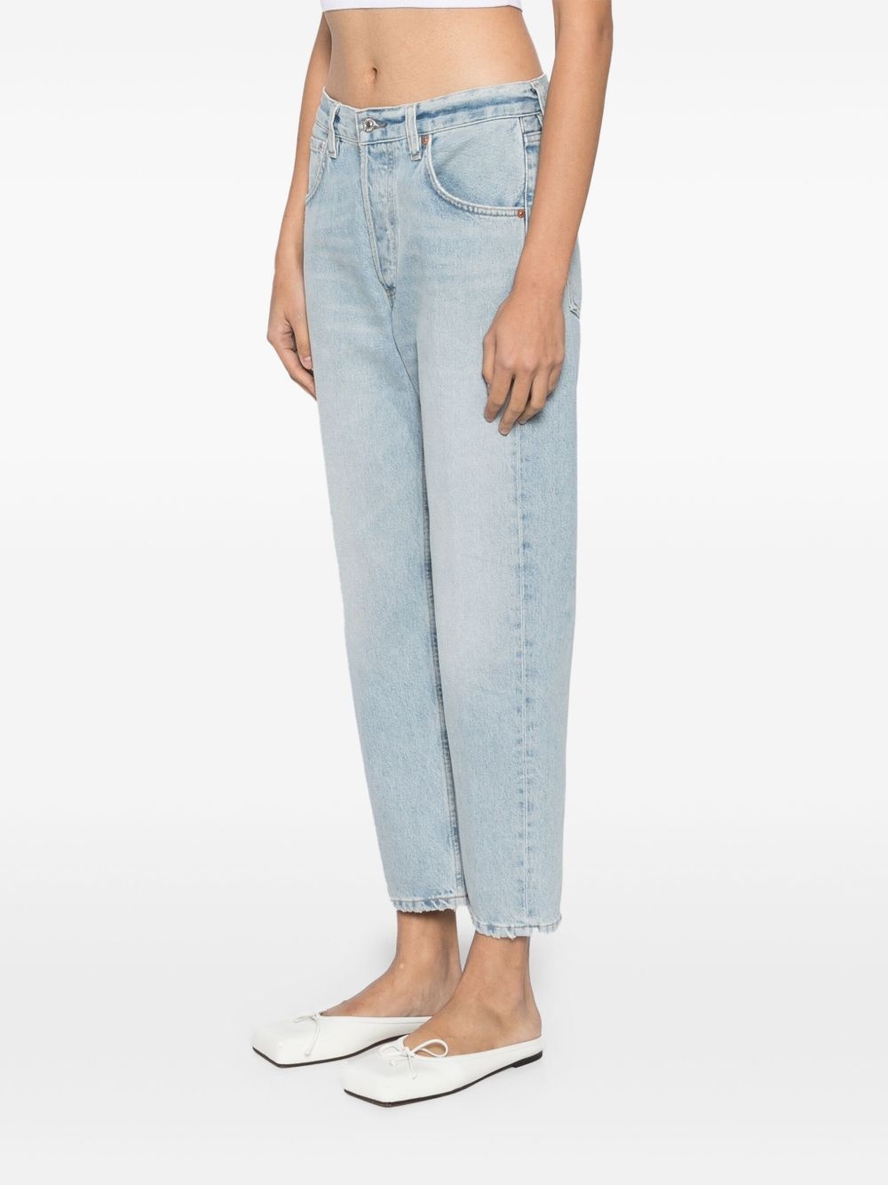 Winslow jeans - 3